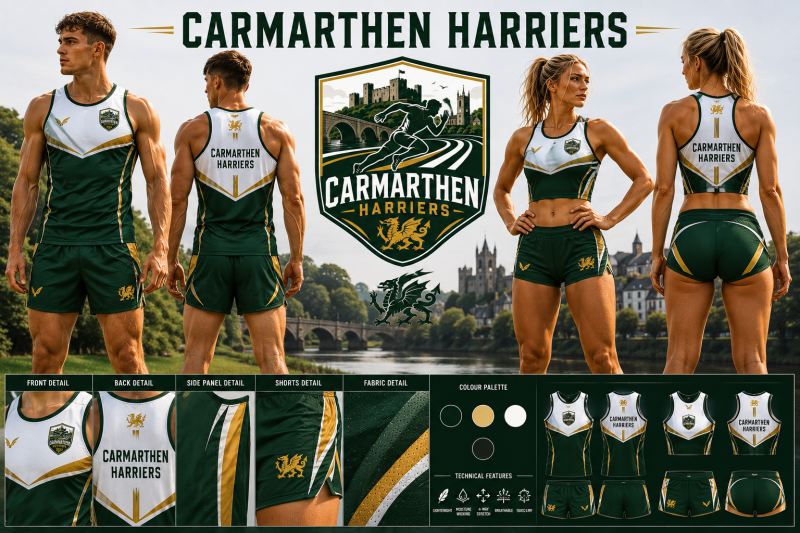 carmarthen-harriers-kit-standard.png