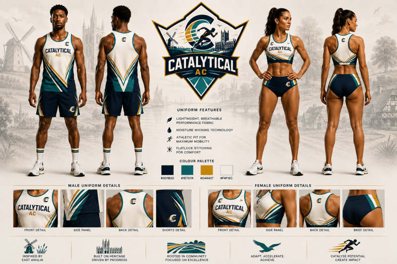 catalytical-uniform-standard.png