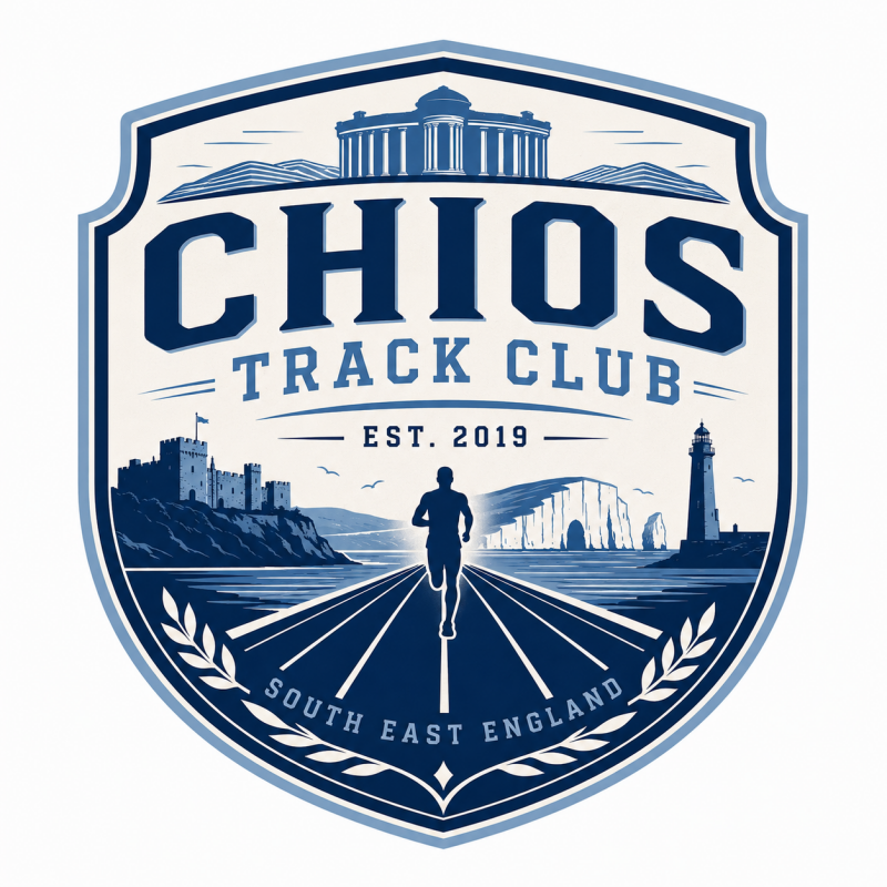 chios-track-club-badge-standard.png