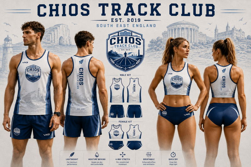chios-track-uniform-standard.png