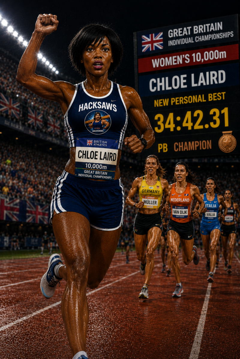 chloe-laird2-standard-s6n7vl.png