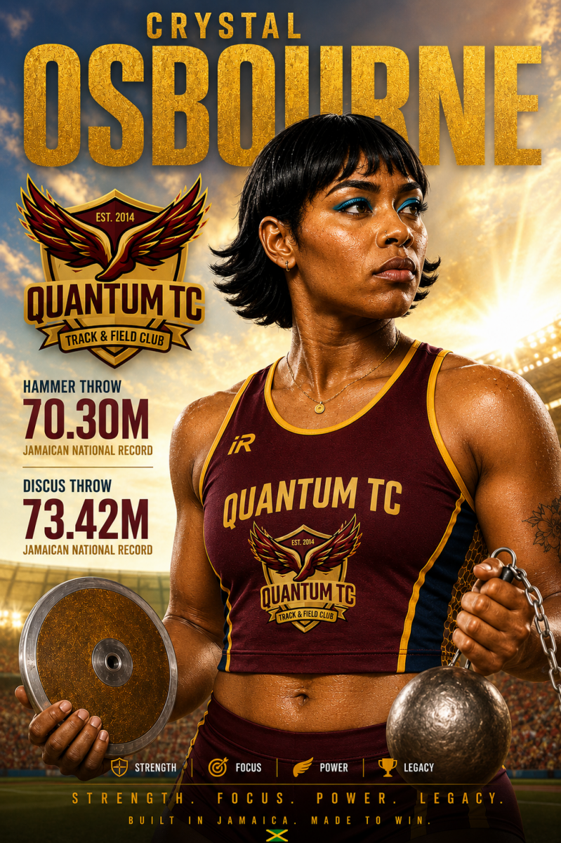 crystal-osbourne2-standard-3obp6a.png