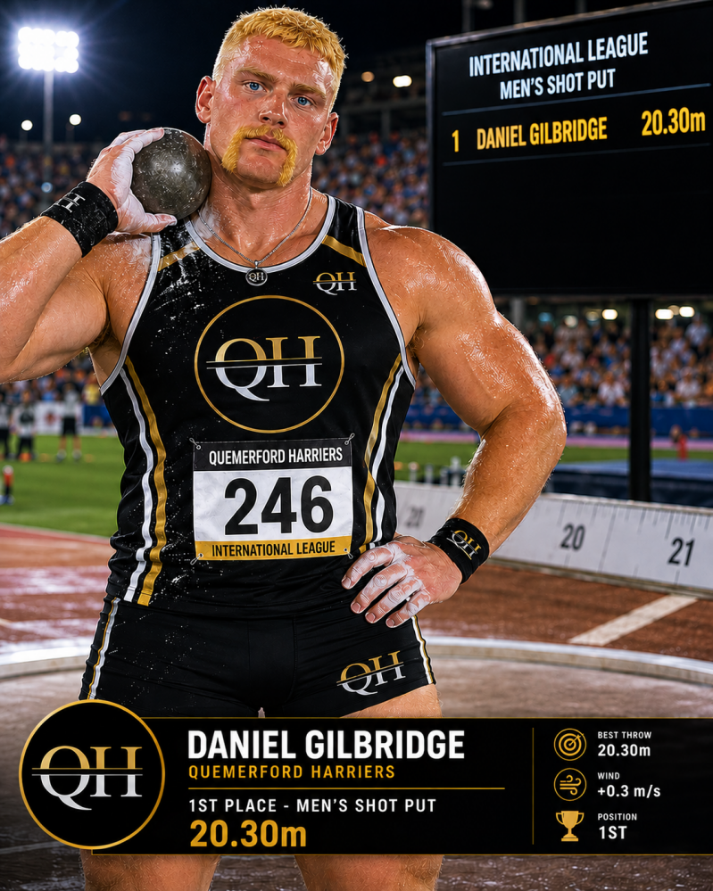 daniel-gilbridge-standard-smm56j.png