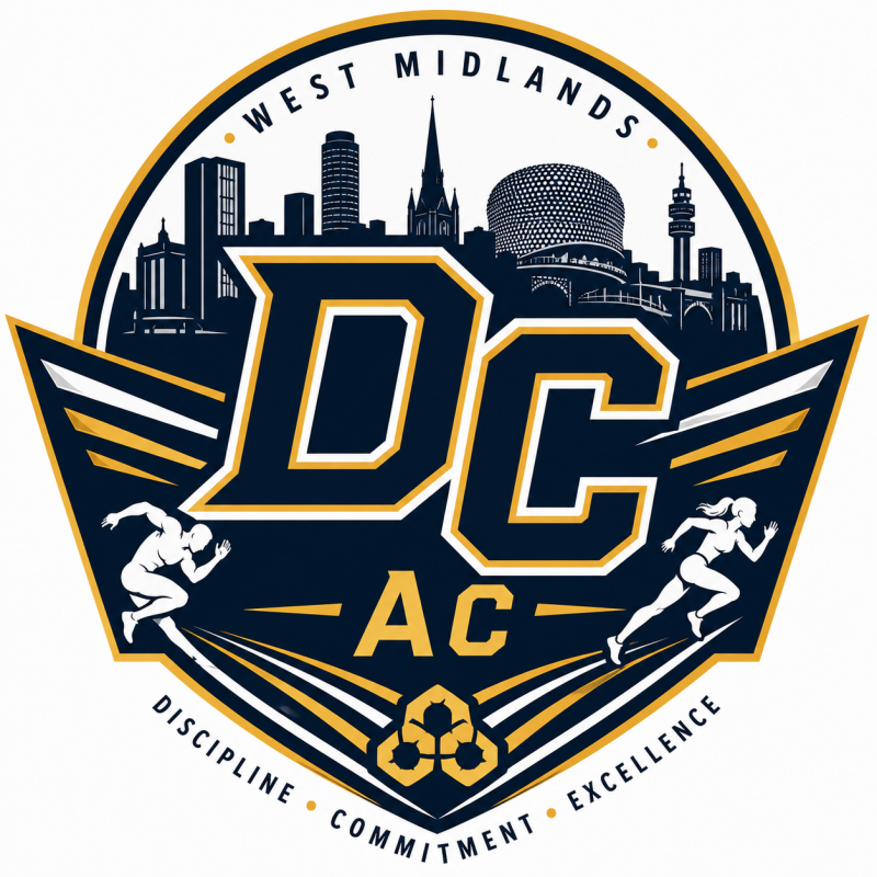 dc-ac-logo-standard.png