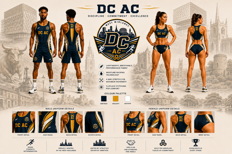 dc-ac-uniform2-standard.png