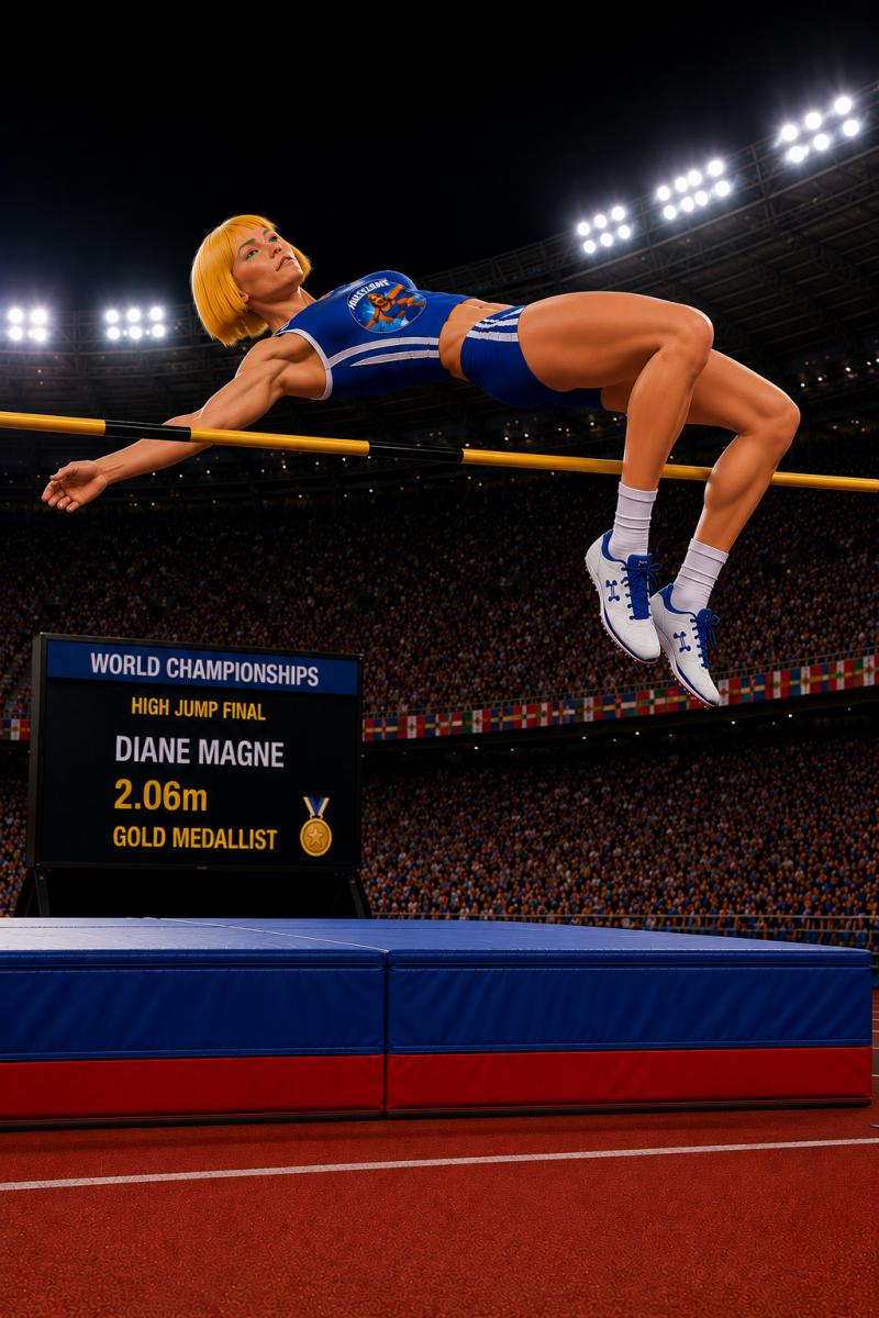 diane-magne2-standard-tu8wz5.png