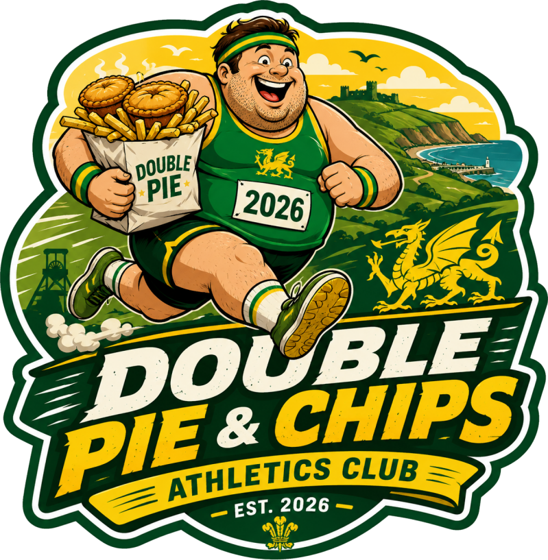 double-pie-and-chips-logo-standard-q70o8v.png