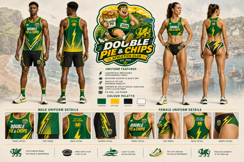 double-pie-and-chips-uniform-standard.png