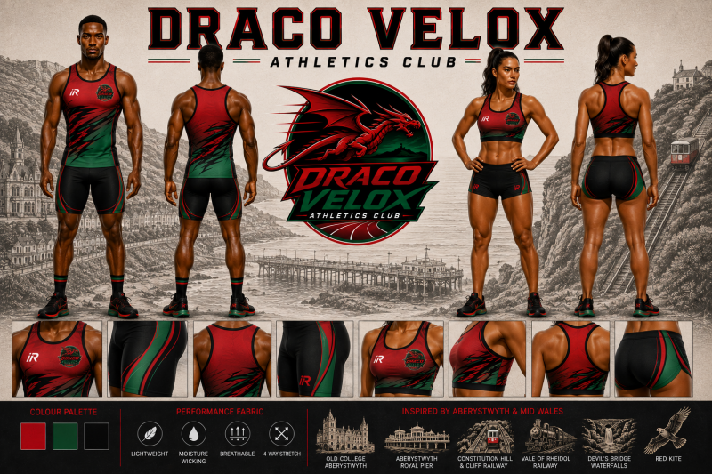 draco-velox-kit-standard.png