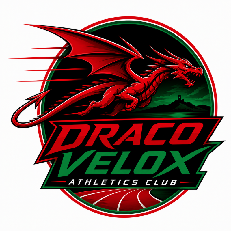 draco-velox2-standard.png