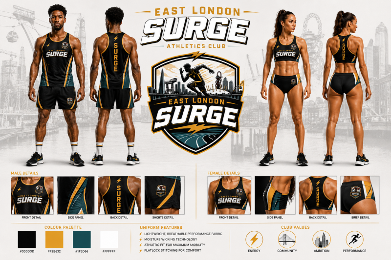 eldnsurge-uniform2-standard.png