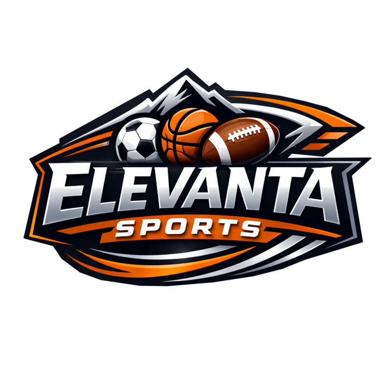 elevanta-standard-qwsju7.png