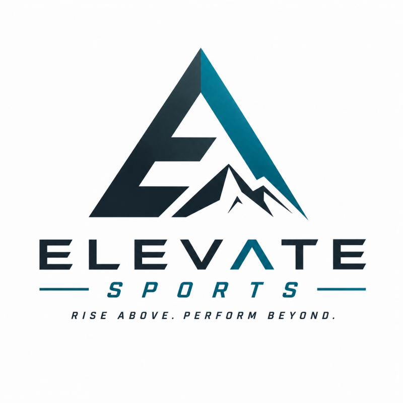 elevate-sports-standard.png