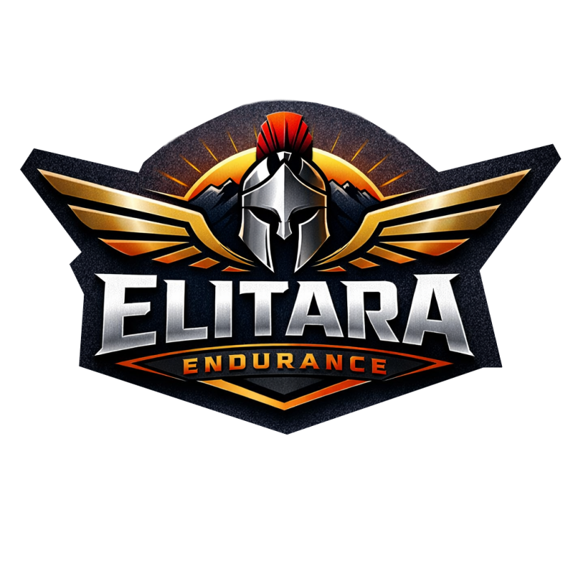 elitara-standard-pe7935.png
