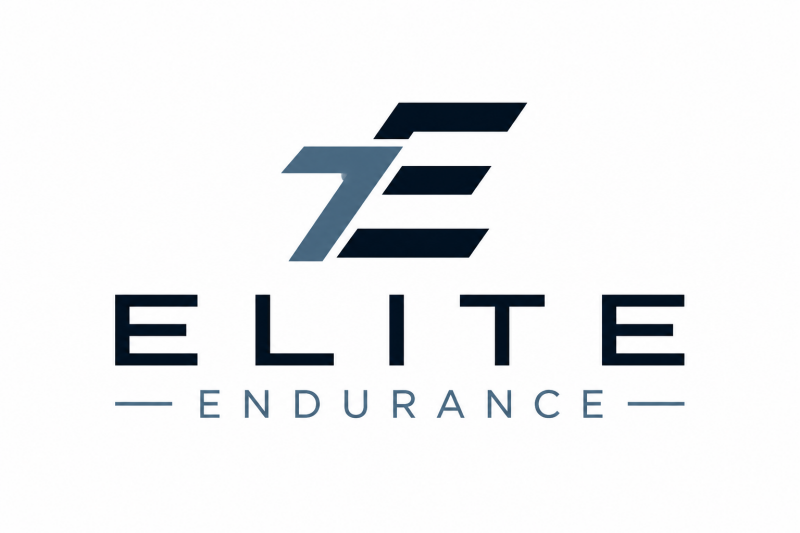 elite-endurance-standard.png