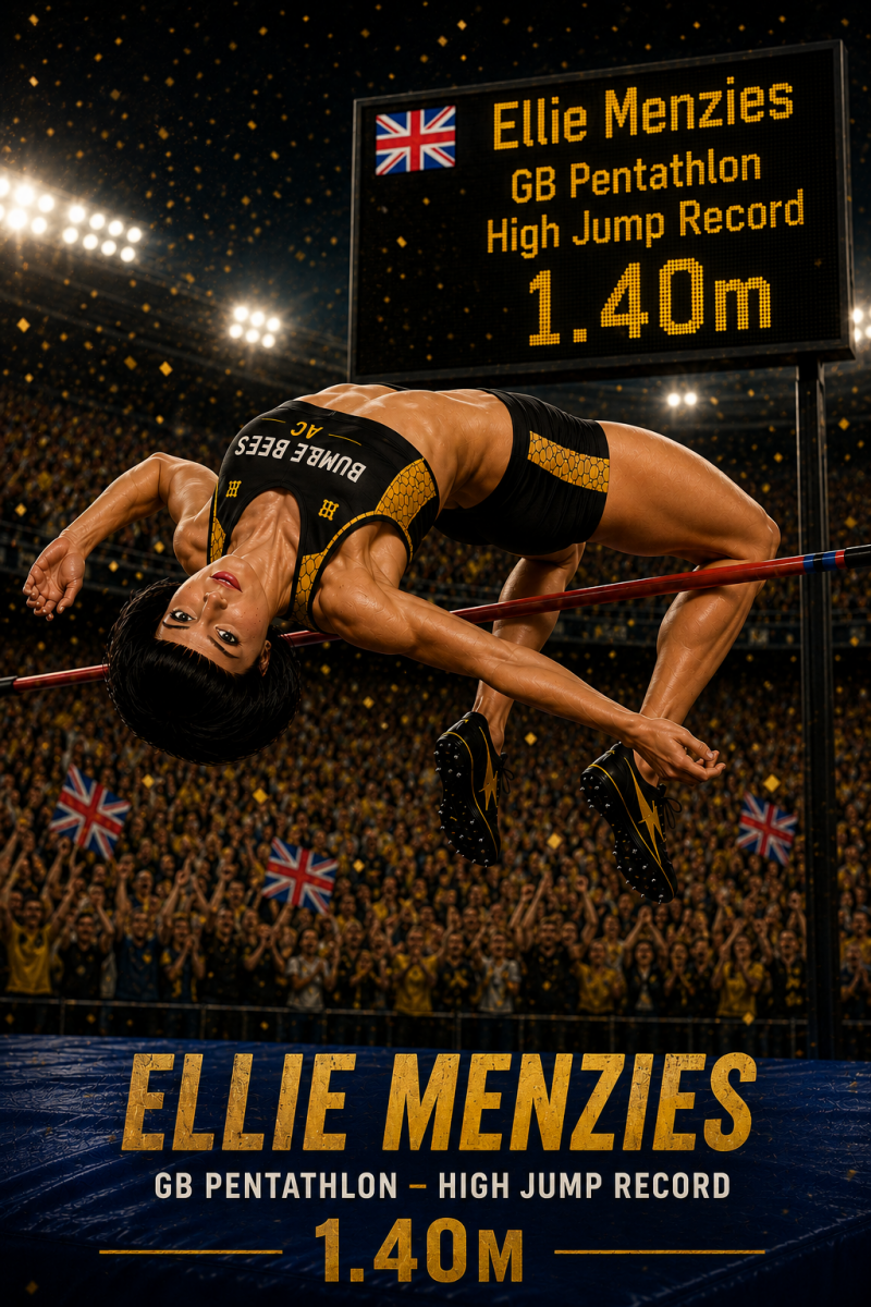 ellie-high-jump2-standard-57kb87.png