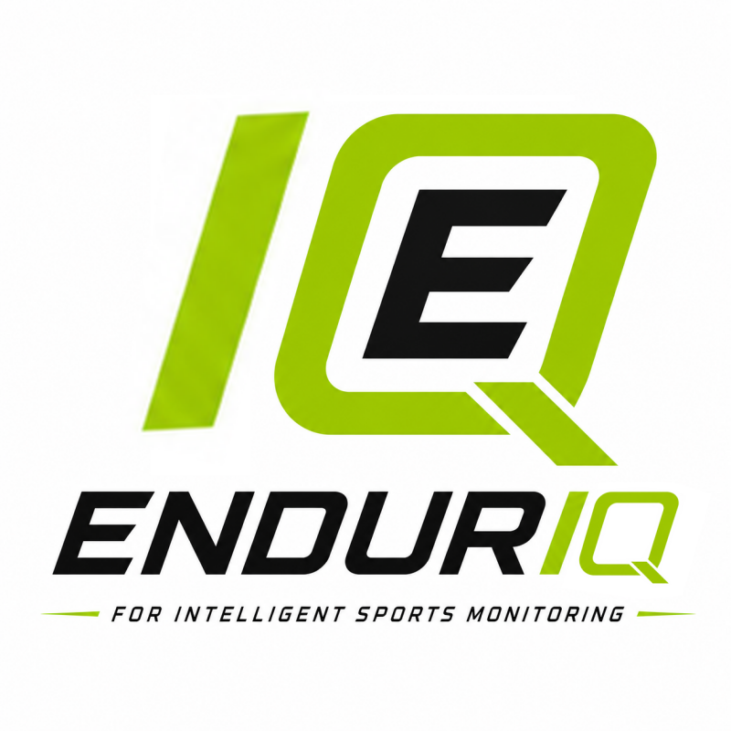 enduriq-sports2-standard-vb5o93.png
