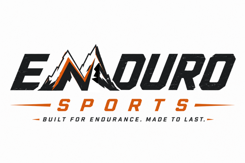 enduro-sports-standard.png