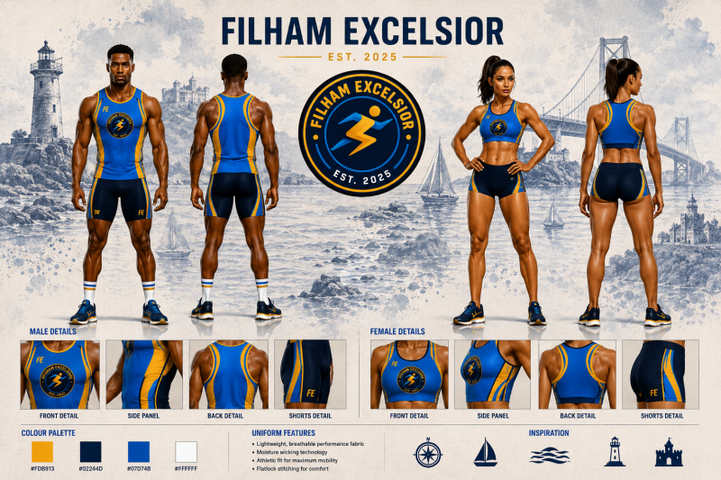 filham-kit-standard.png
