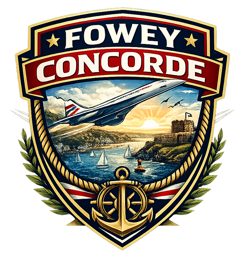 fowey-concorde-badge-standard.png