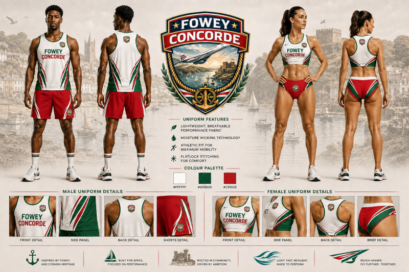 fowey-concorde-uniform-standard-tucr9u.png