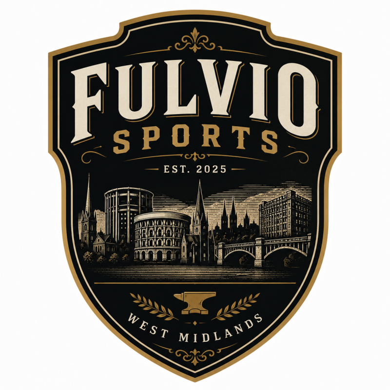 fulvio-sports-badge-standard.png