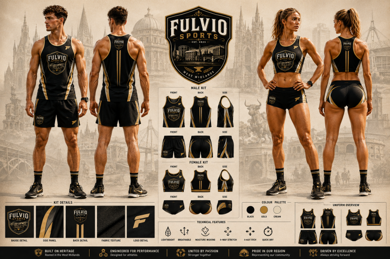 fulvio-sports-kit-standard-eh77dj.png