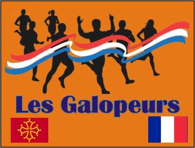 galop-standard-9kjhmk.jpg