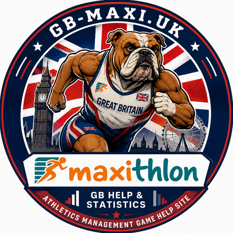gb-maxi-logo-standard.png