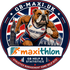GB Maxi