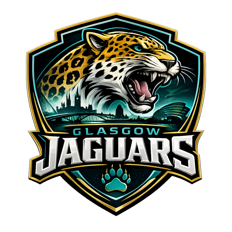 glasgow-jaguars-badge-standard.png