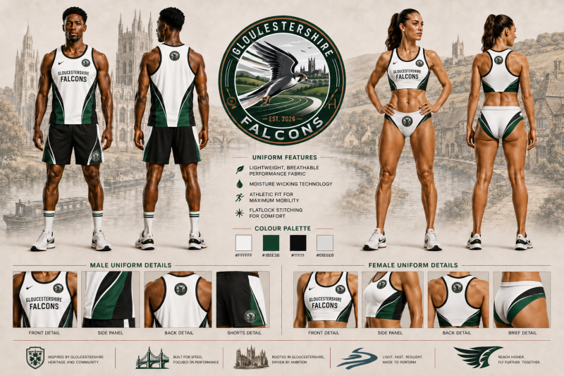 gloucestershire-falcons-kit-standard-d179xj.png