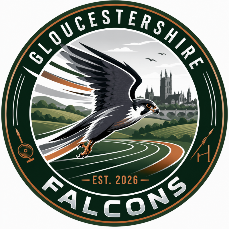 gloucestershire-falcons-standard-mjf2p6.png