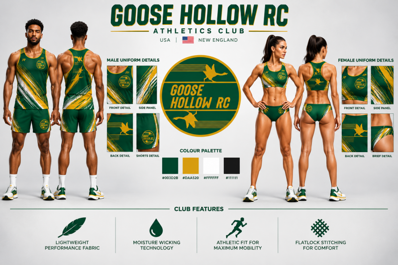 goose-hollow-rc-standard.png
