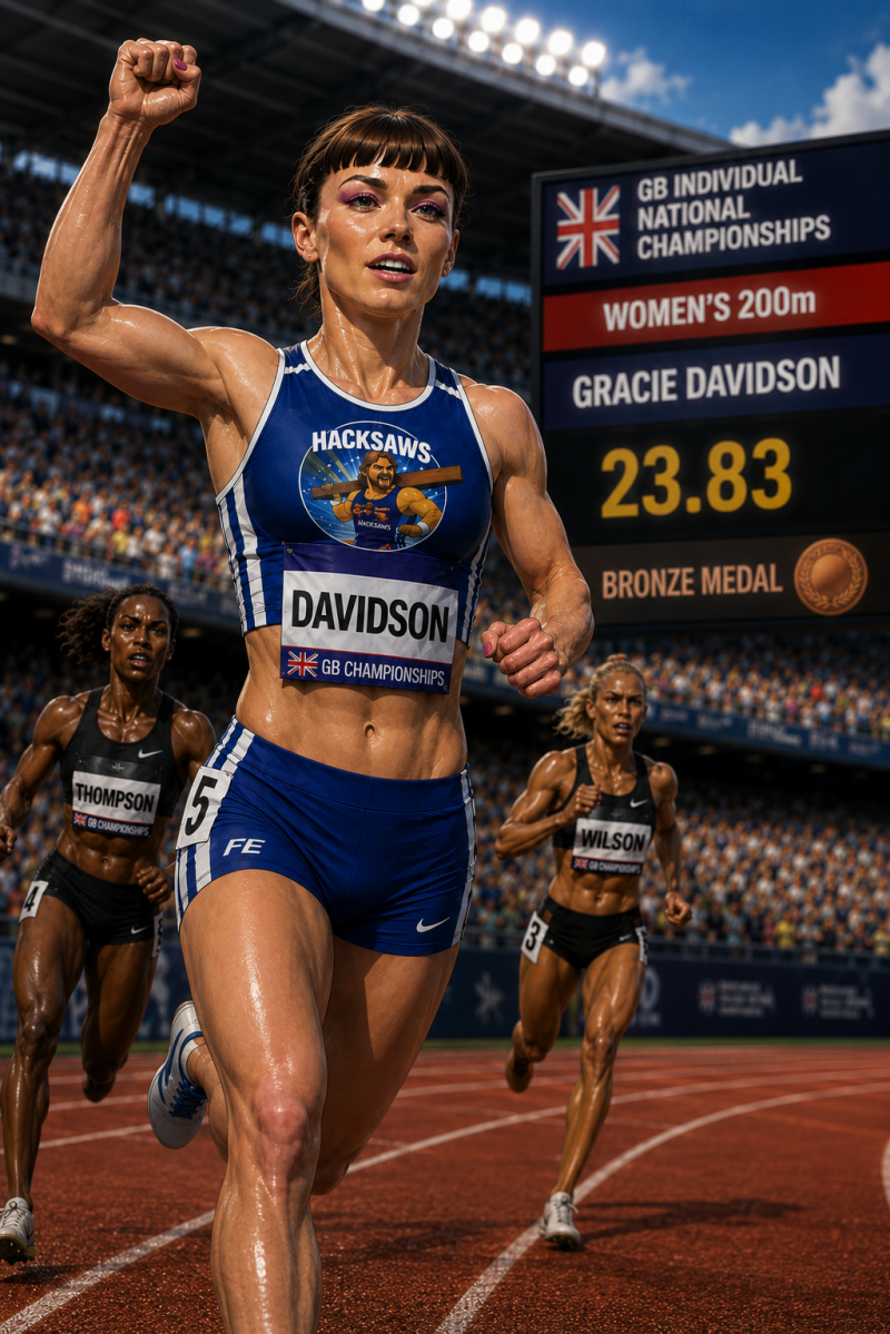 gracie-davidson2-standard-mvxf5a.png
