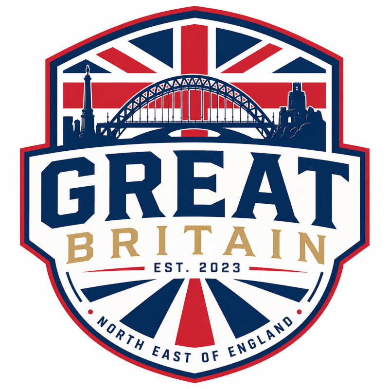 great-britain-badge-standard.png