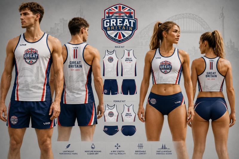 great-britain-uniform-standard.png