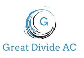 great-divide-logo-standard.jpg