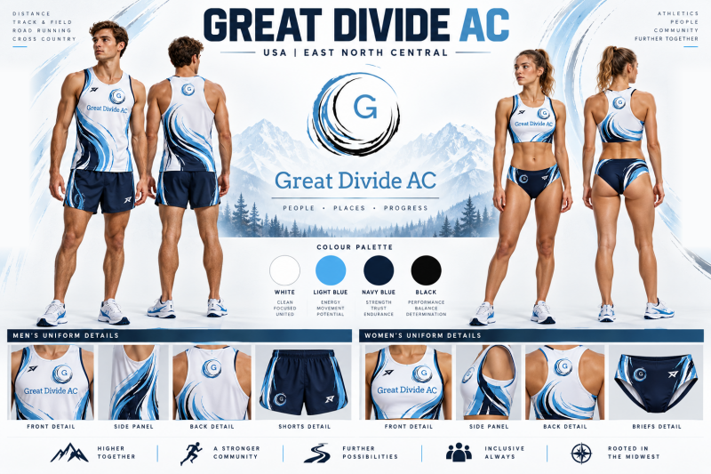 great_divide_ac_uniform-standard.png