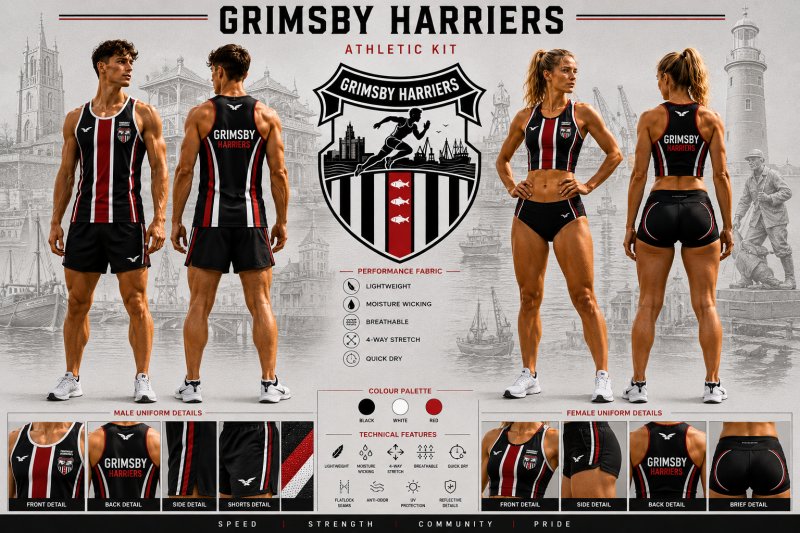 grimsby-harriers-kit-standard-lw1fzk.png