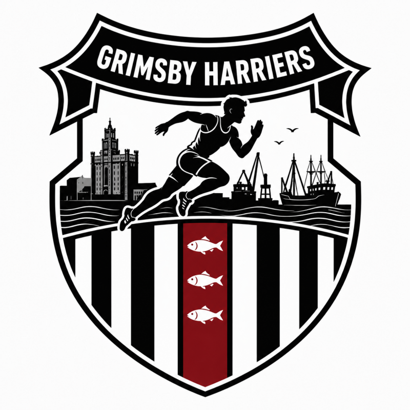 grismby-harriers-badge-standard-wyptfs.png