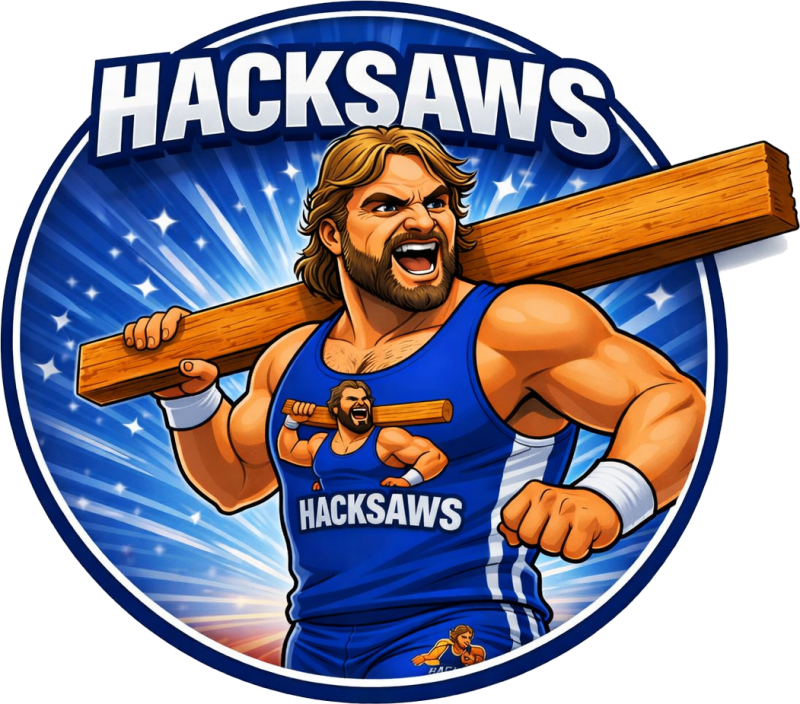 hacksaws-badge-standard-sdji78.png