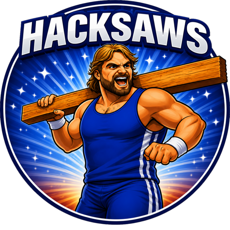 hacksaws-badge2-standard-j1aspv.png