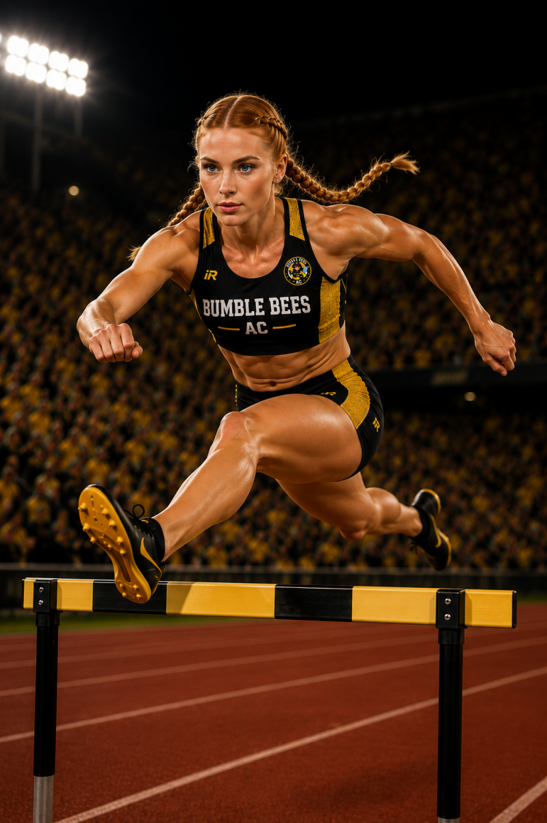 hannah-ellis2-standard-v4lnv3.png