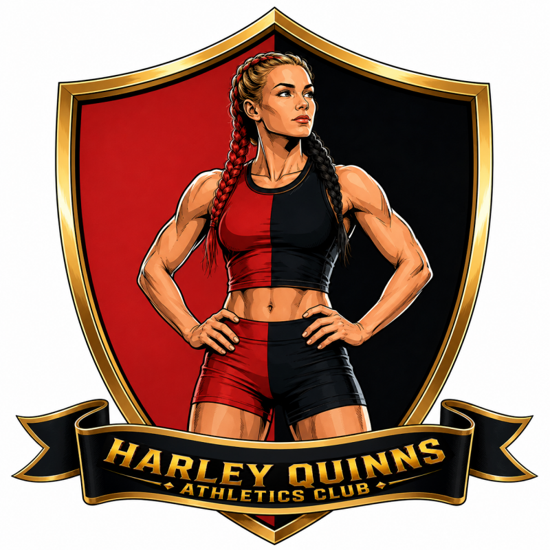 harleyquinns-standard-rkvdxw.png