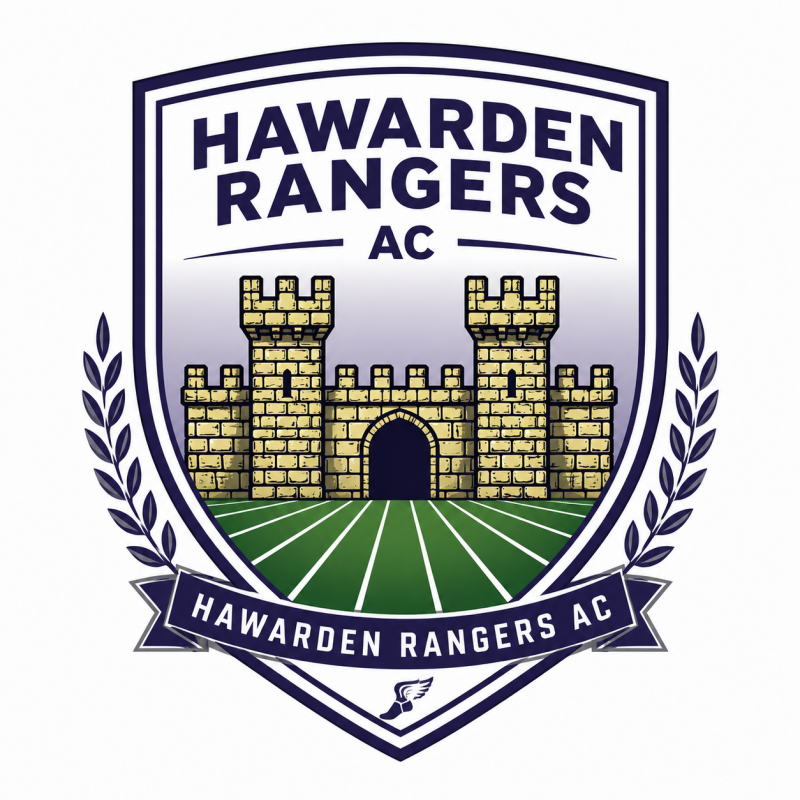 hawarden-rangers-badge-standard.png
