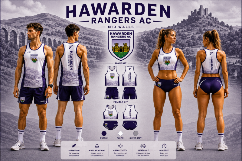 hawarden-rangers-kit-standard-vxv9u7.png