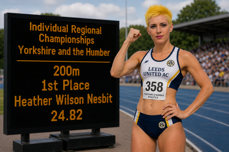 heather-wilson-nesbit-standard.png