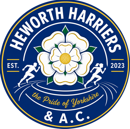 heworth-harriers-standard.png