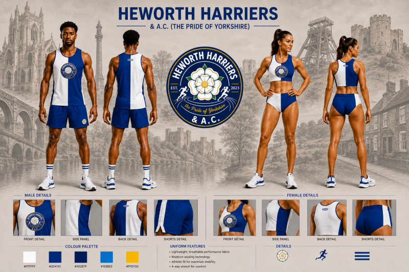 heworth-harriers-uniform2-standard.png